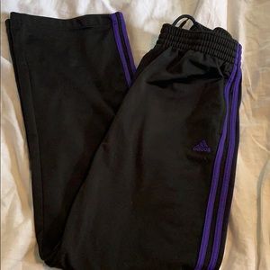Adidas pants